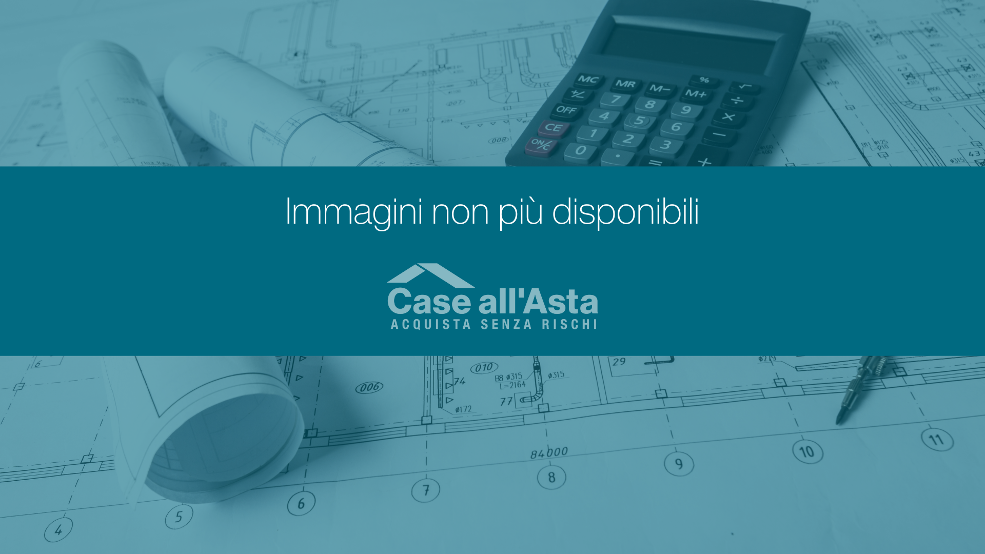 Terreni di 2160 mq totali (img 1)